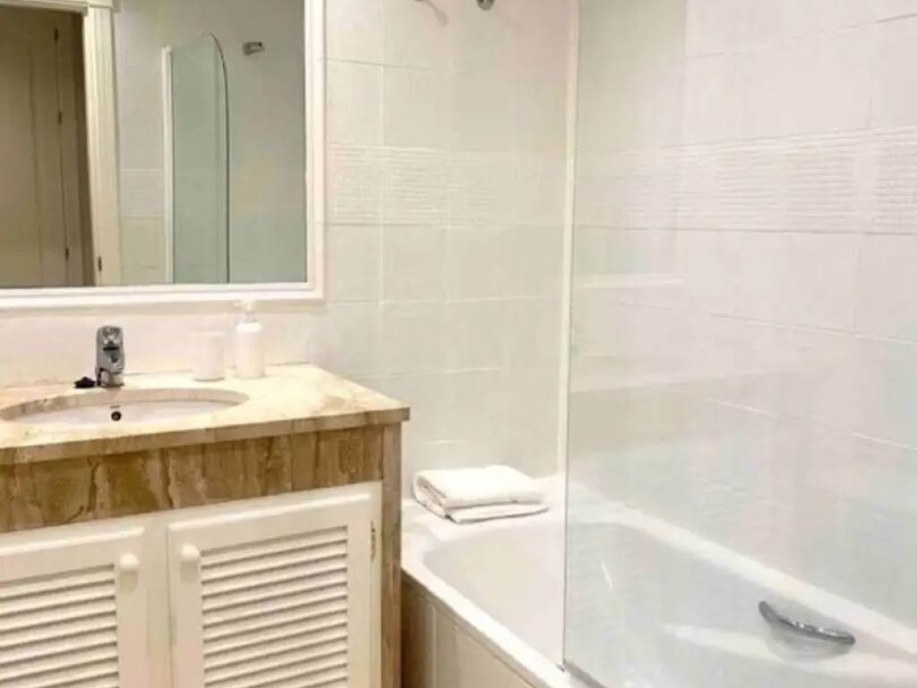 Piso de 173 m² en Estepona