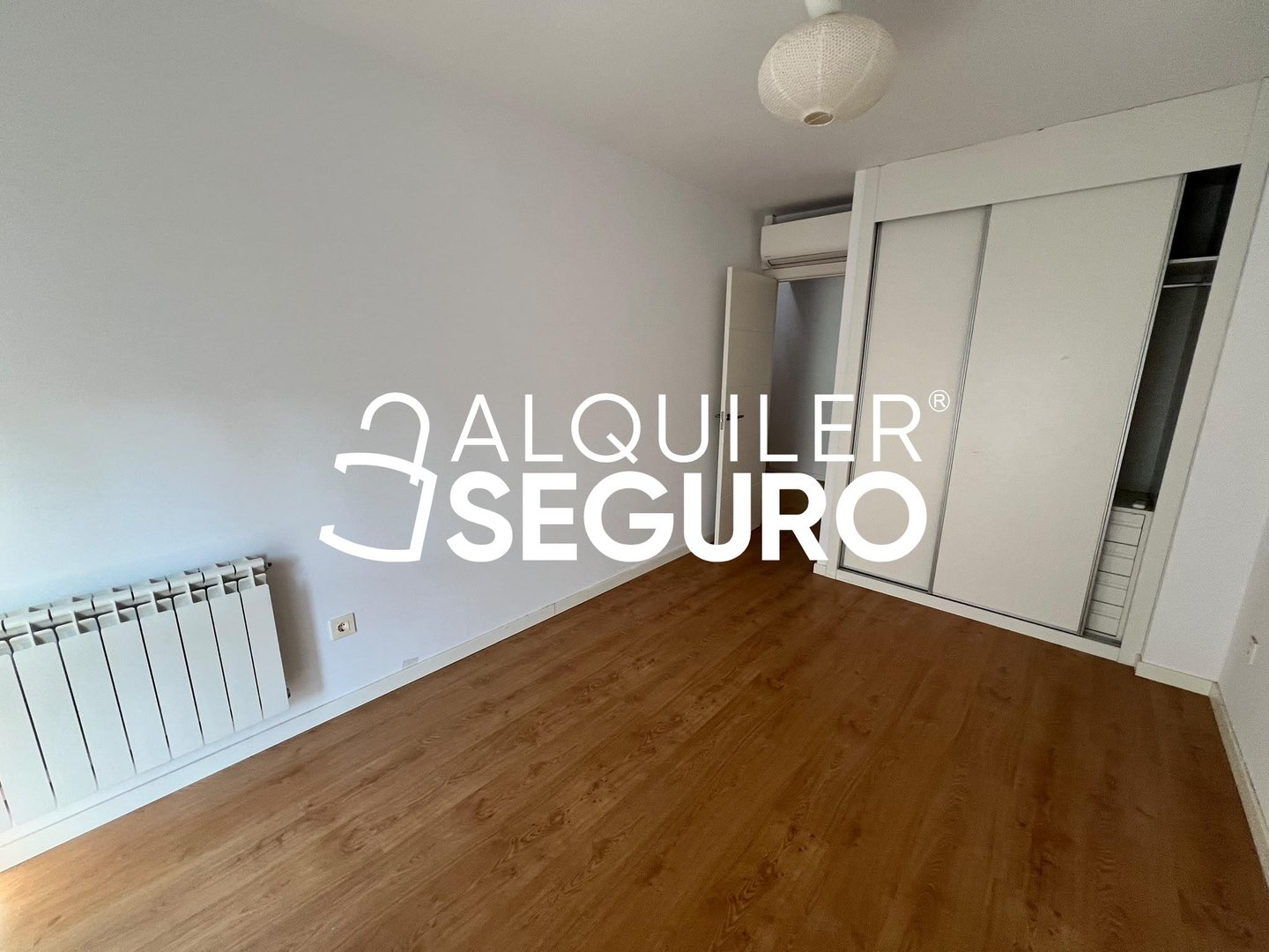 Casa de 230 m² a Valdeolmos-Alalpardo