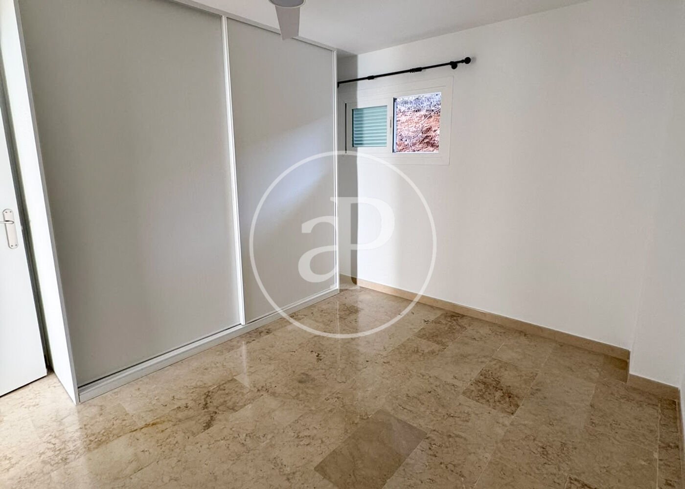 Pis de 70 m² a Calvià