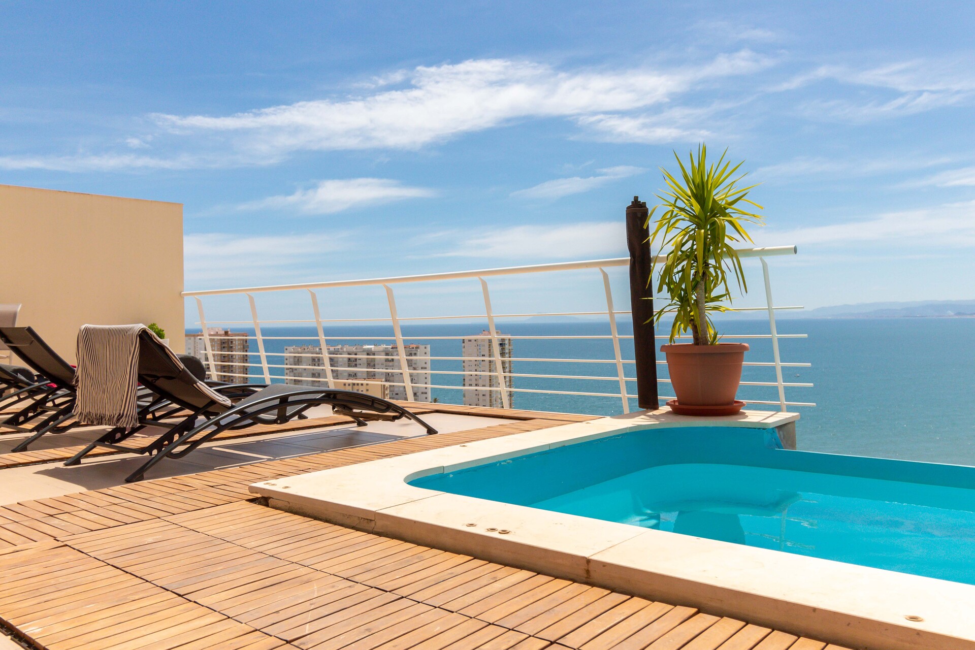 Casa de 236 m² a Cullera