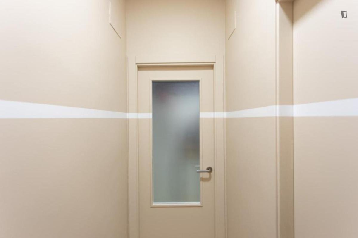 Piso de 65 m² en Valencia