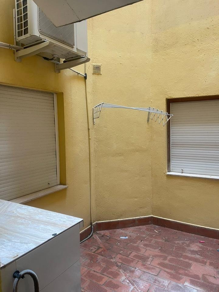 Piso de 76 m² en Melilla