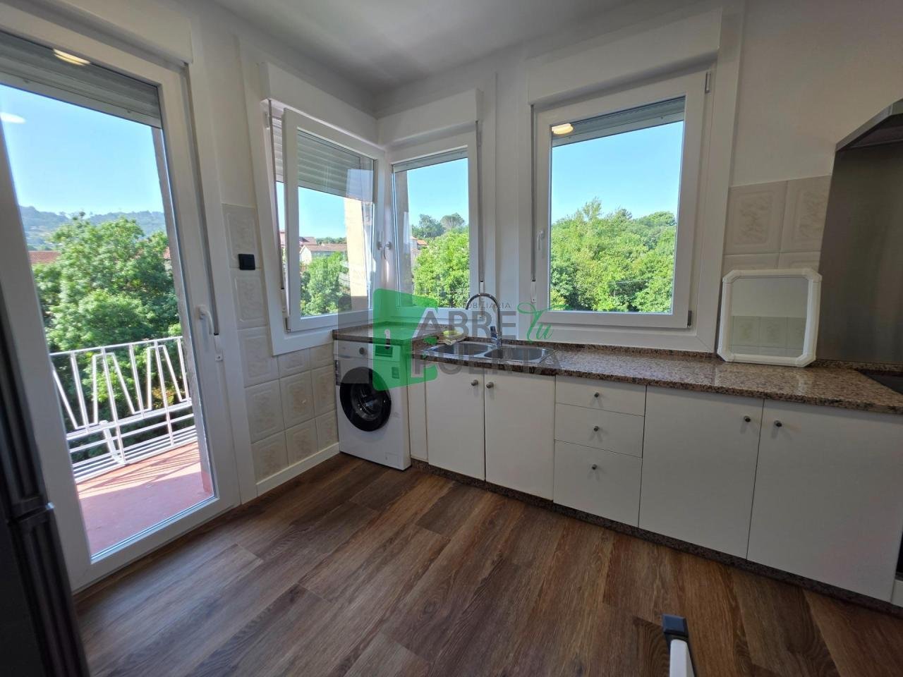 Casa de 89 m² en Ourense
