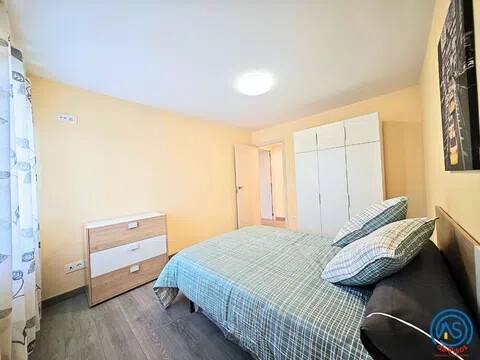 Appartamento 100 m² a Saragozza