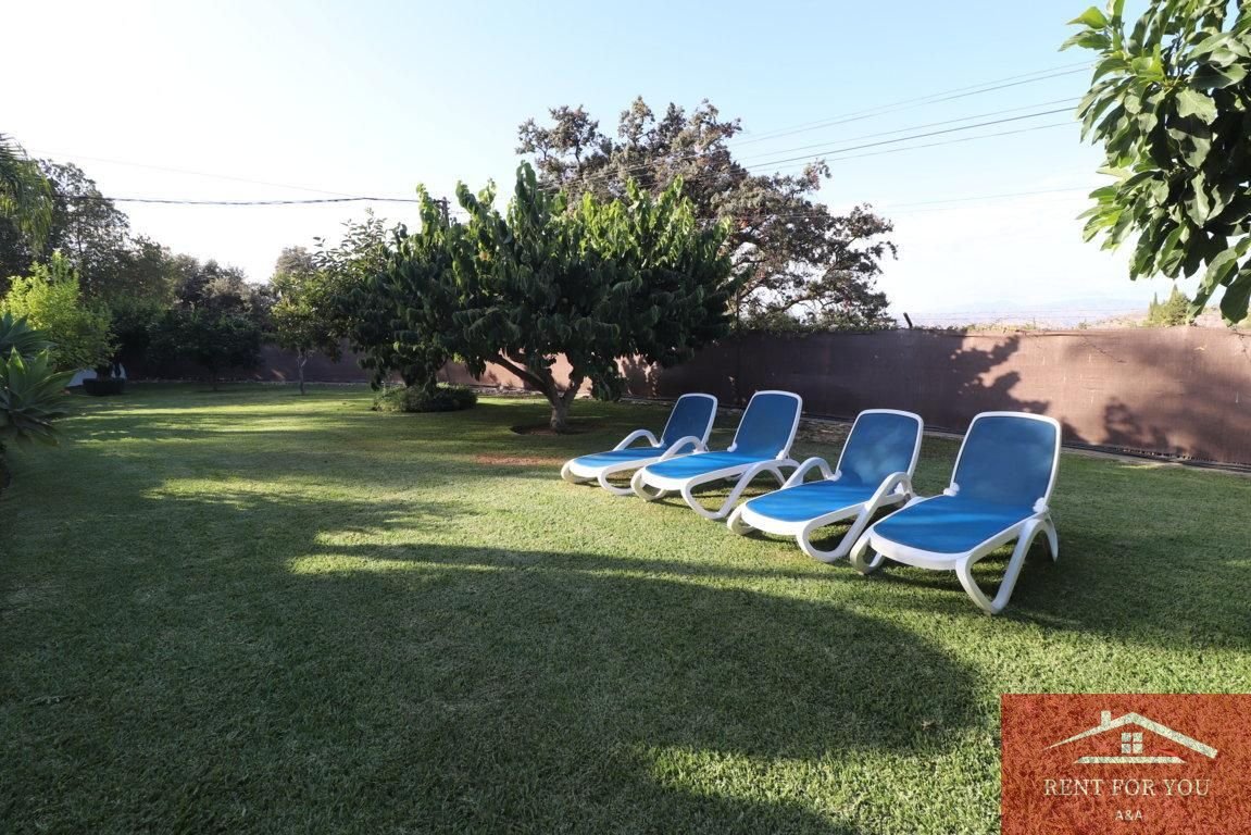 Casa de 175 m² en Alhaurín el Grande