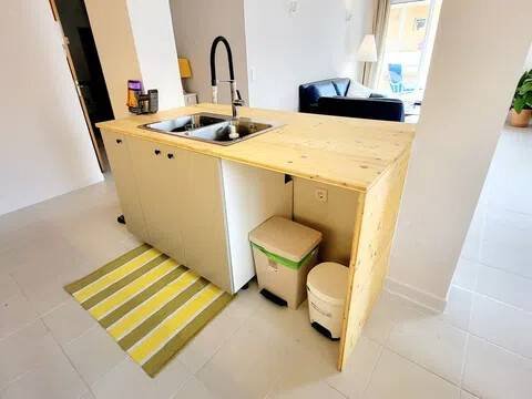 Piso de 98 m² en Manacor