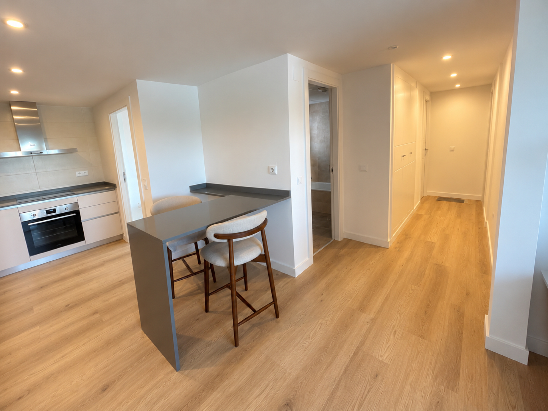 Pis de 120 m² a Marbella