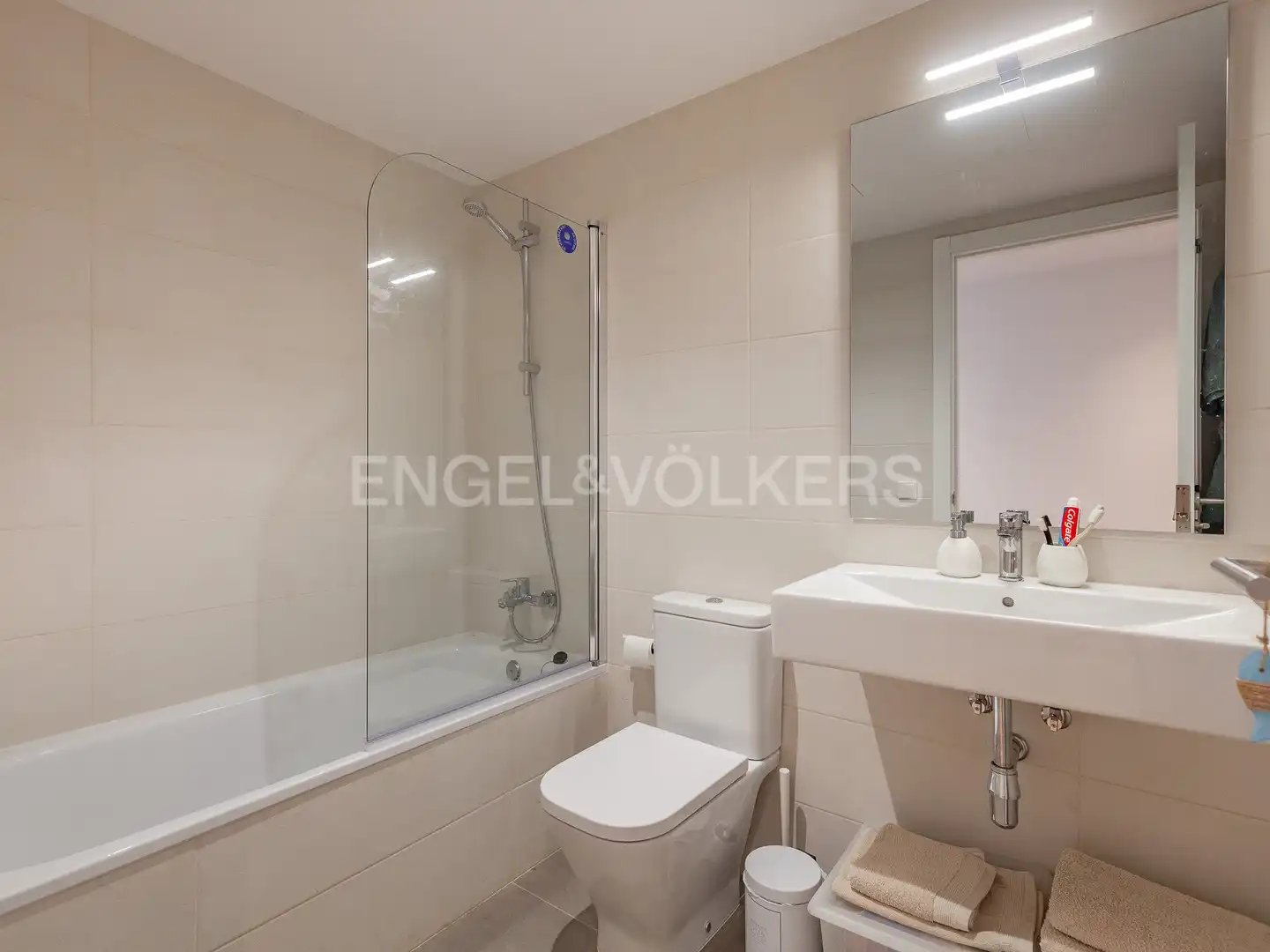 Piso de 113 m² en Sitges