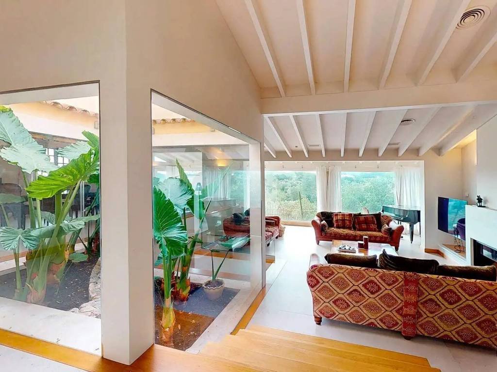 Piso de 500 m² en Palma