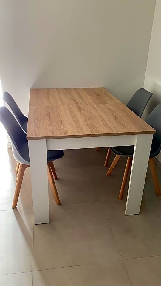 Habitación 25 m², Alfara del Patriarca
