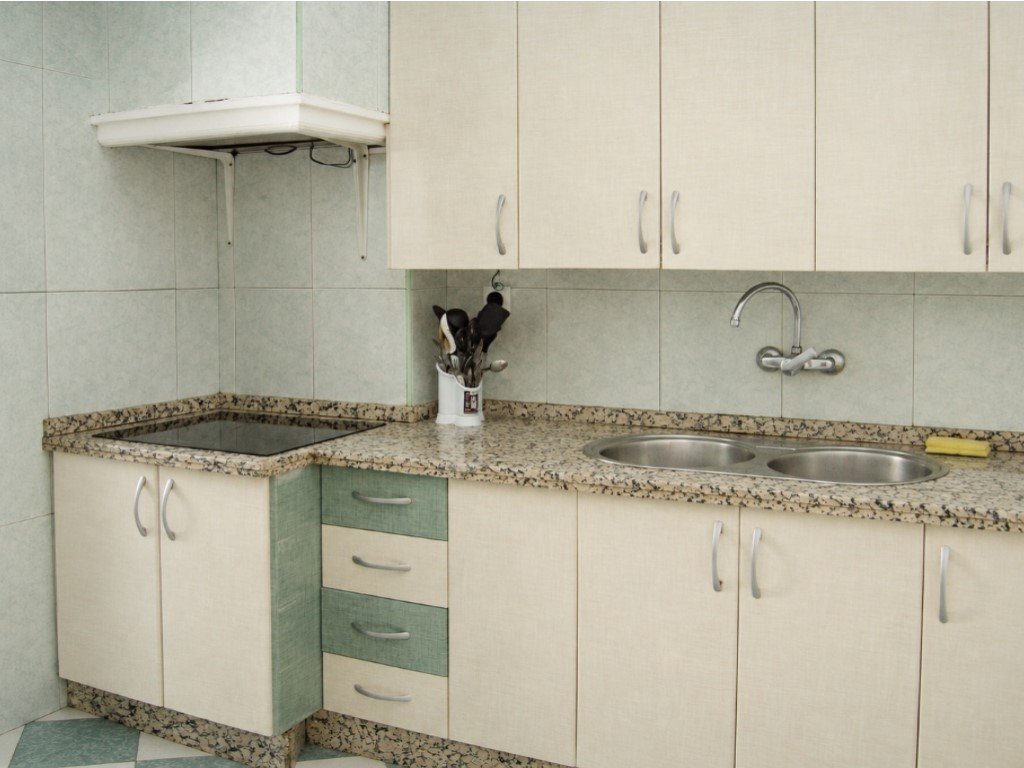 Habitación 85 m², Córdoba