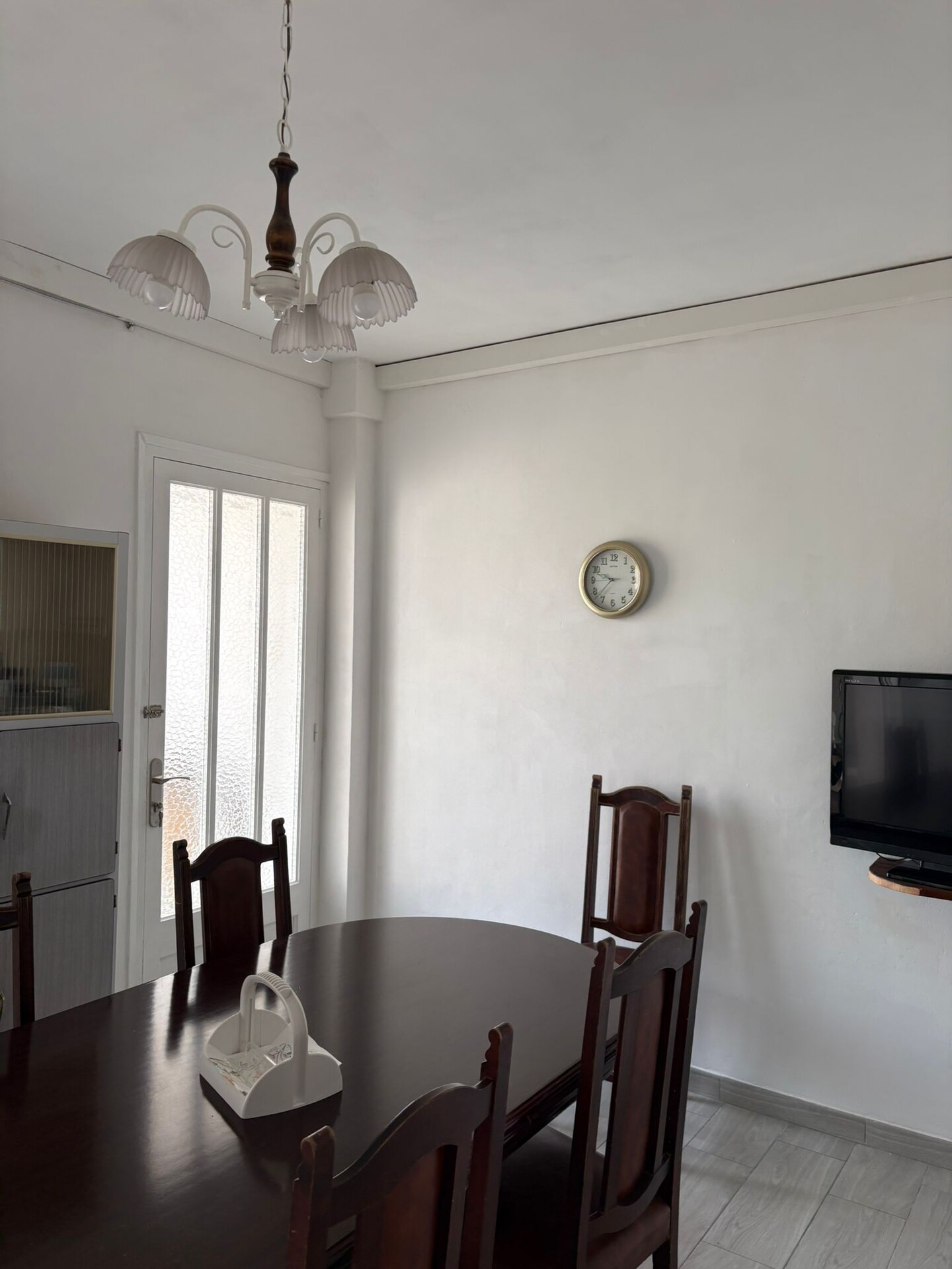House 130 m² in Llagostera