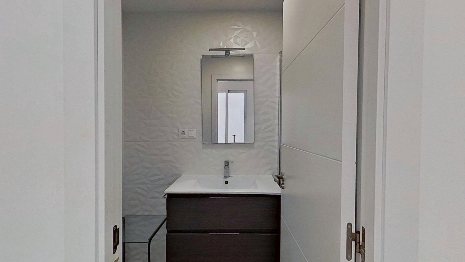 Piso de 75 m² en Valencia