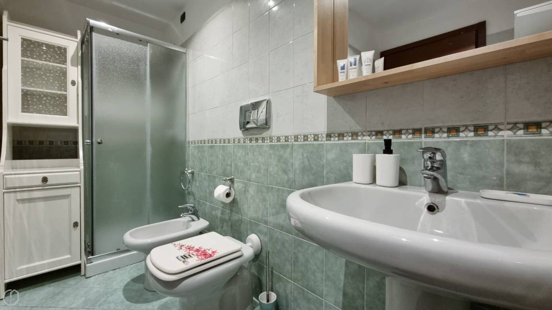 Piso de 58 m² en Plasencia