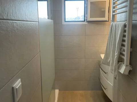 Piso de 55 m² en Alicante