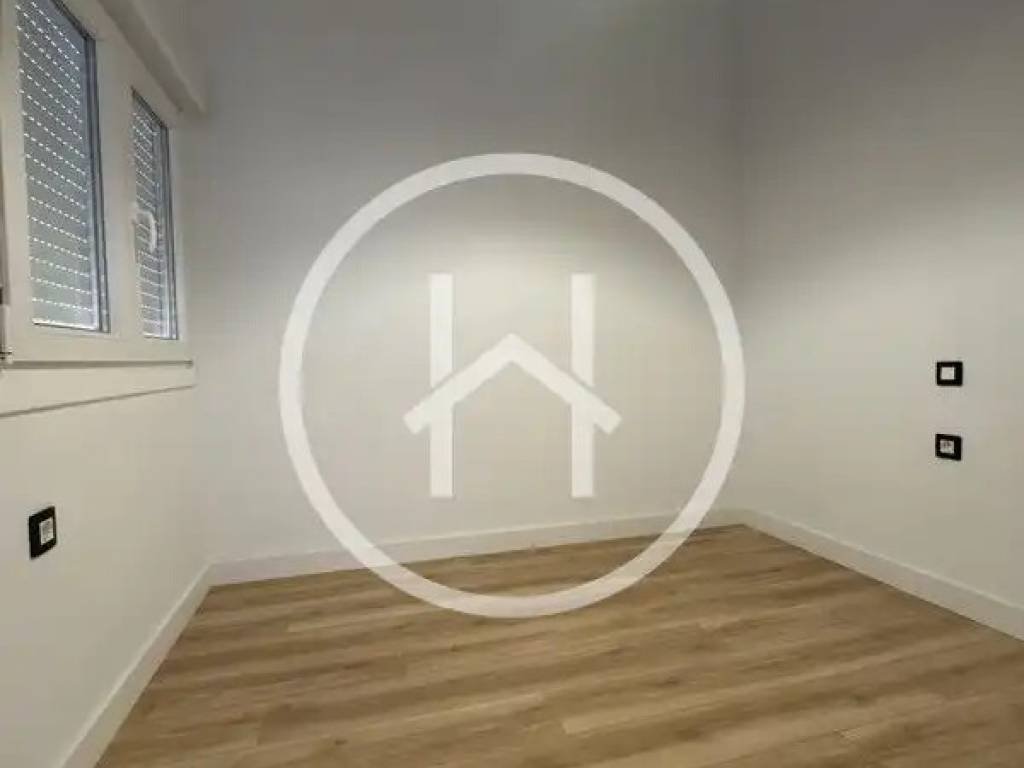 Casa de 120 m² a El Rosario