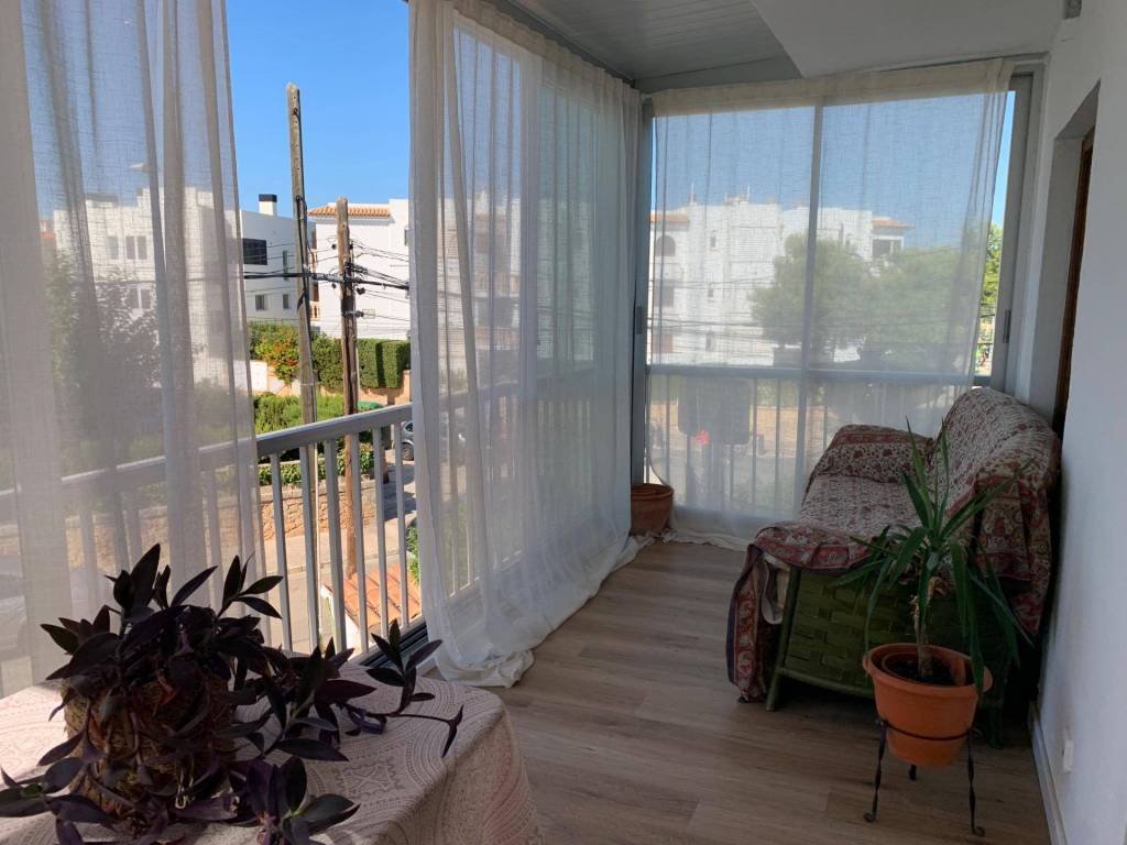 Pis de 108 m² a Palma