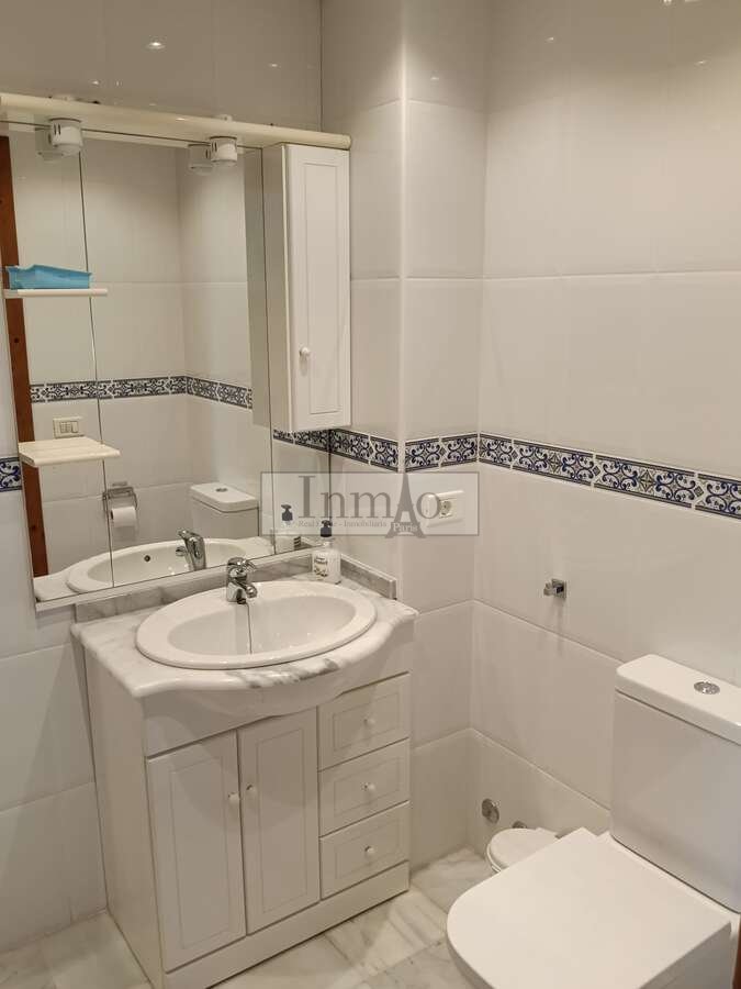 Piso de 160 m² en Adeje