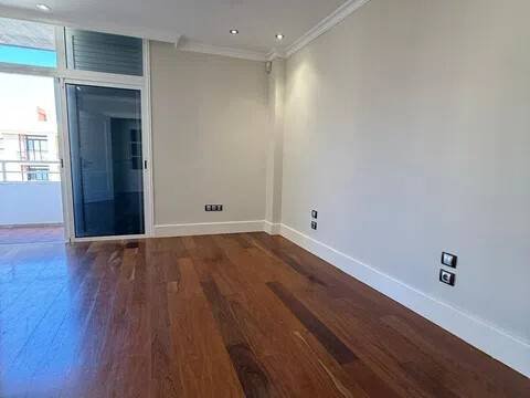 Piso de 200 m² en Telde