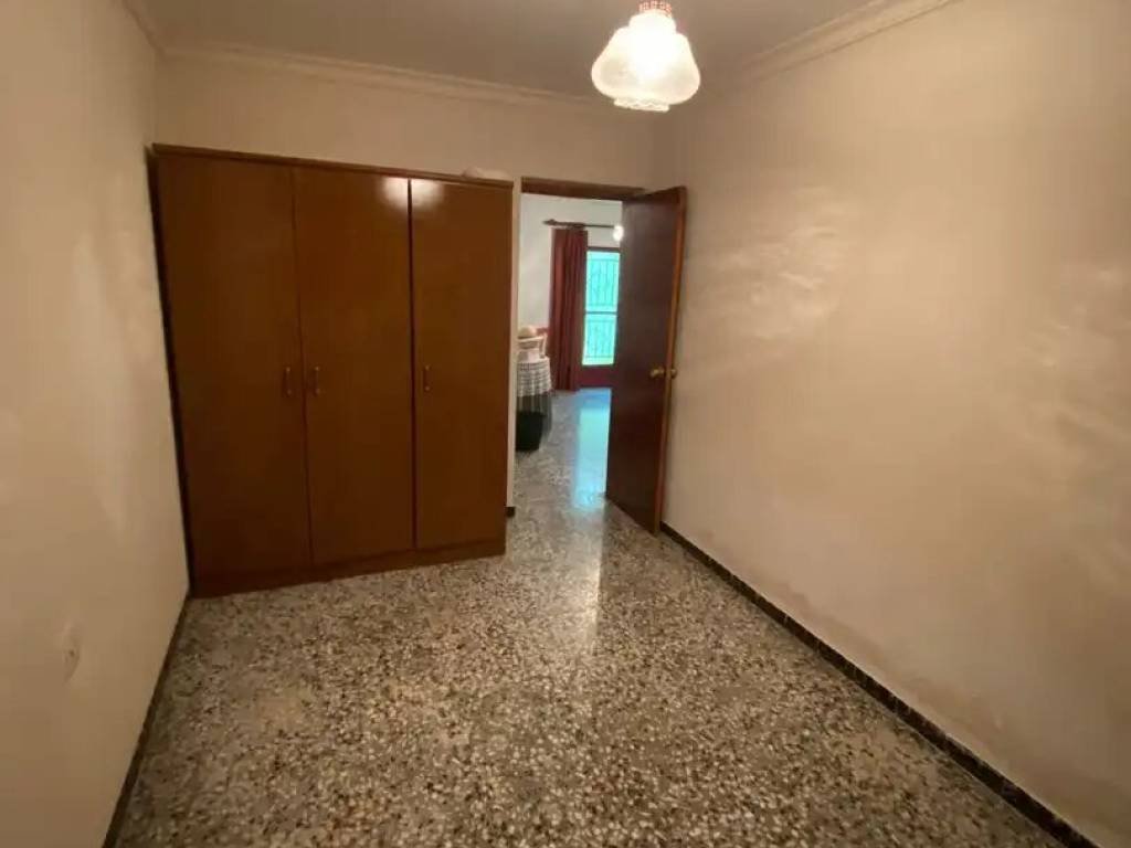 Casa de 130 m² en Lorca
