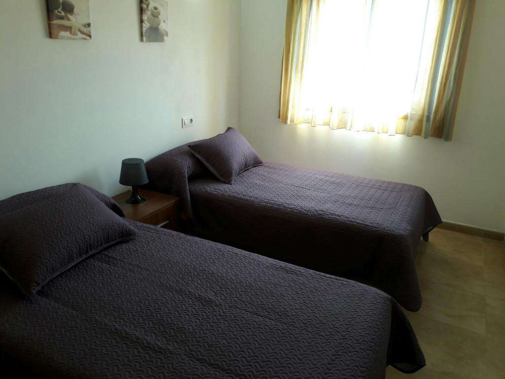 Appartamento 70 m² a Cariño