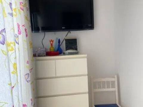 Wohnung 95 m² in San Bartolomé de Tirajana