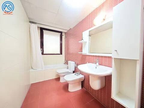 Piso de 60 m² en Zaragoza