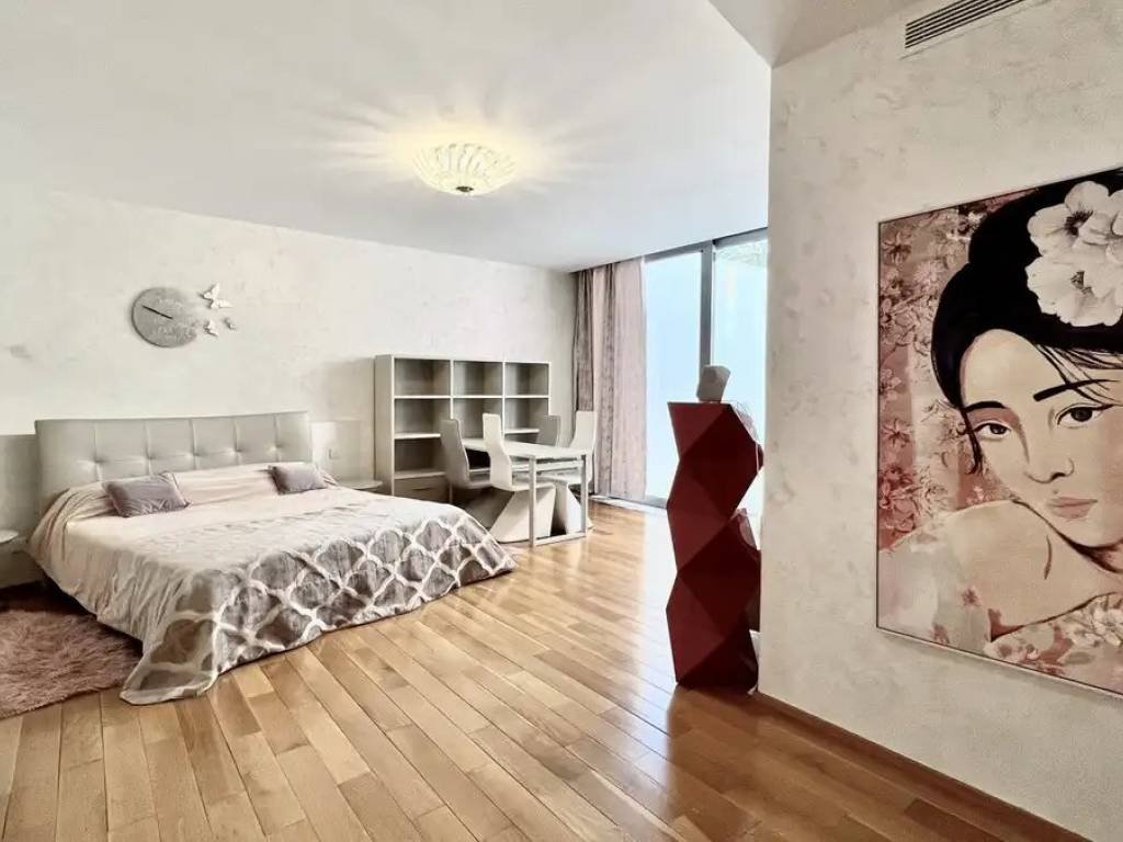 Casa de 466 m² en Marbella