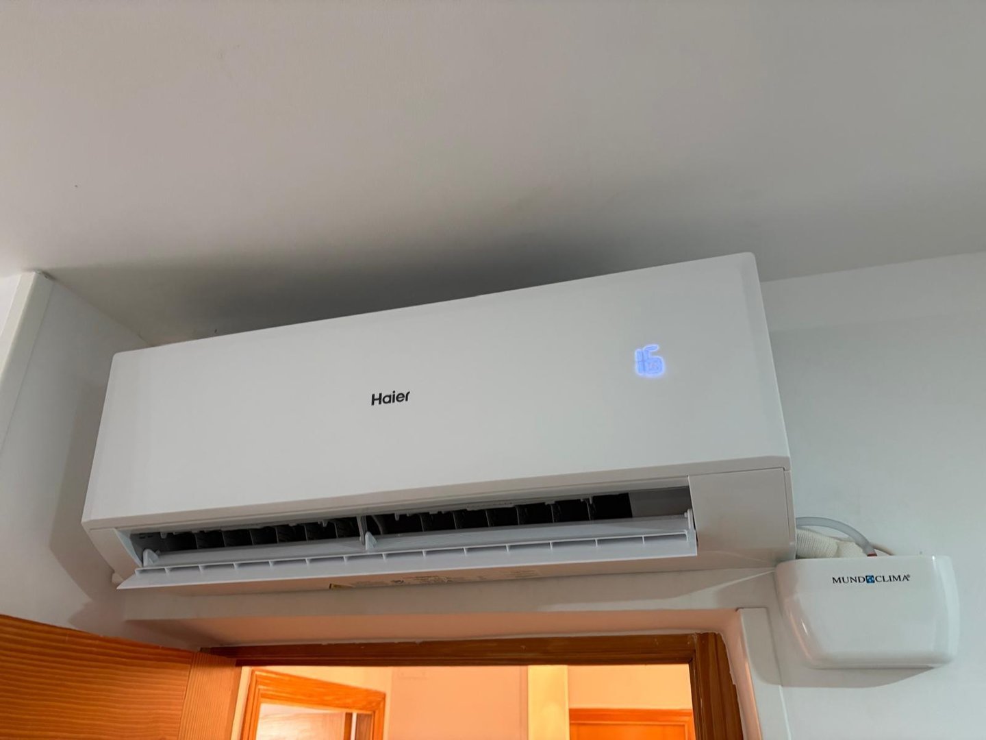 Piso de 77 m² en Almansa