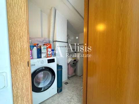 Piso de 205 m² en Rubí