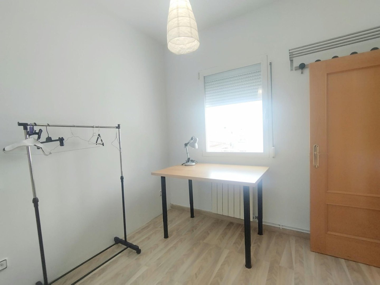 Pis de 67 m² a Madrid
