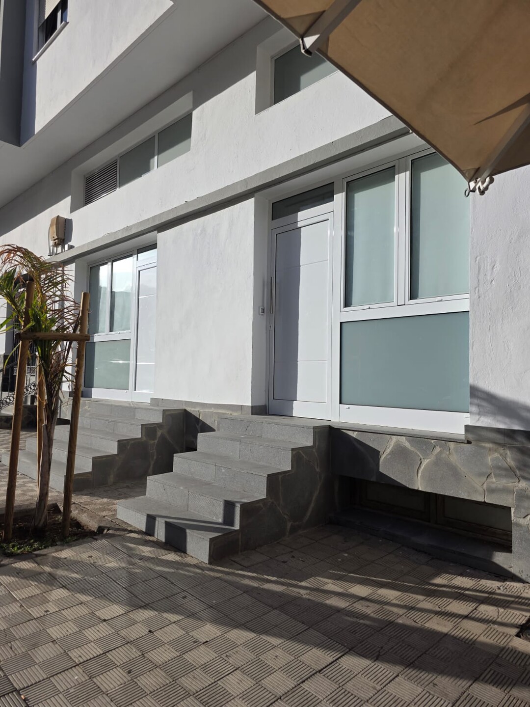 Pis de 50 m² a Santa Cruz de Tenerife