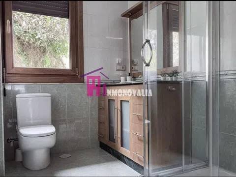 Casa de 180 m² en Moaña