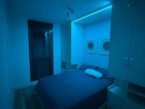 Pis de 80 m² a l'Eliana
