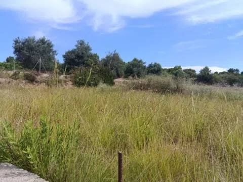 Apartamento 1800 m² em Torrent