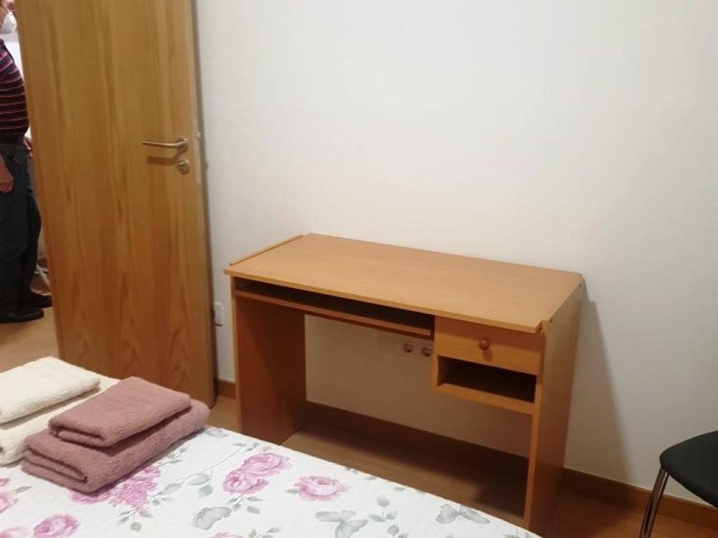 Habitación 120 m², Ourense