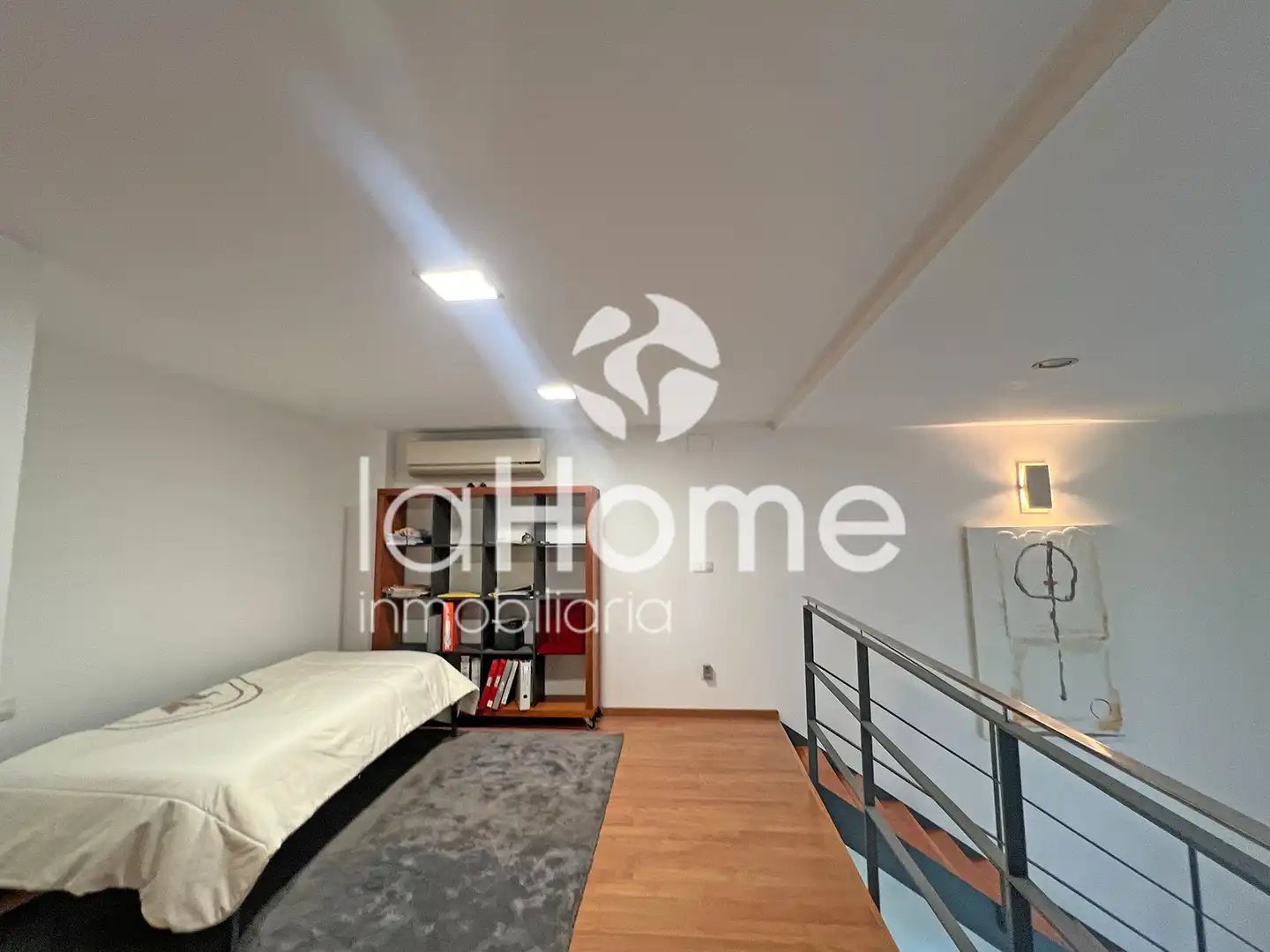 Piso de 94 m² en Paterna