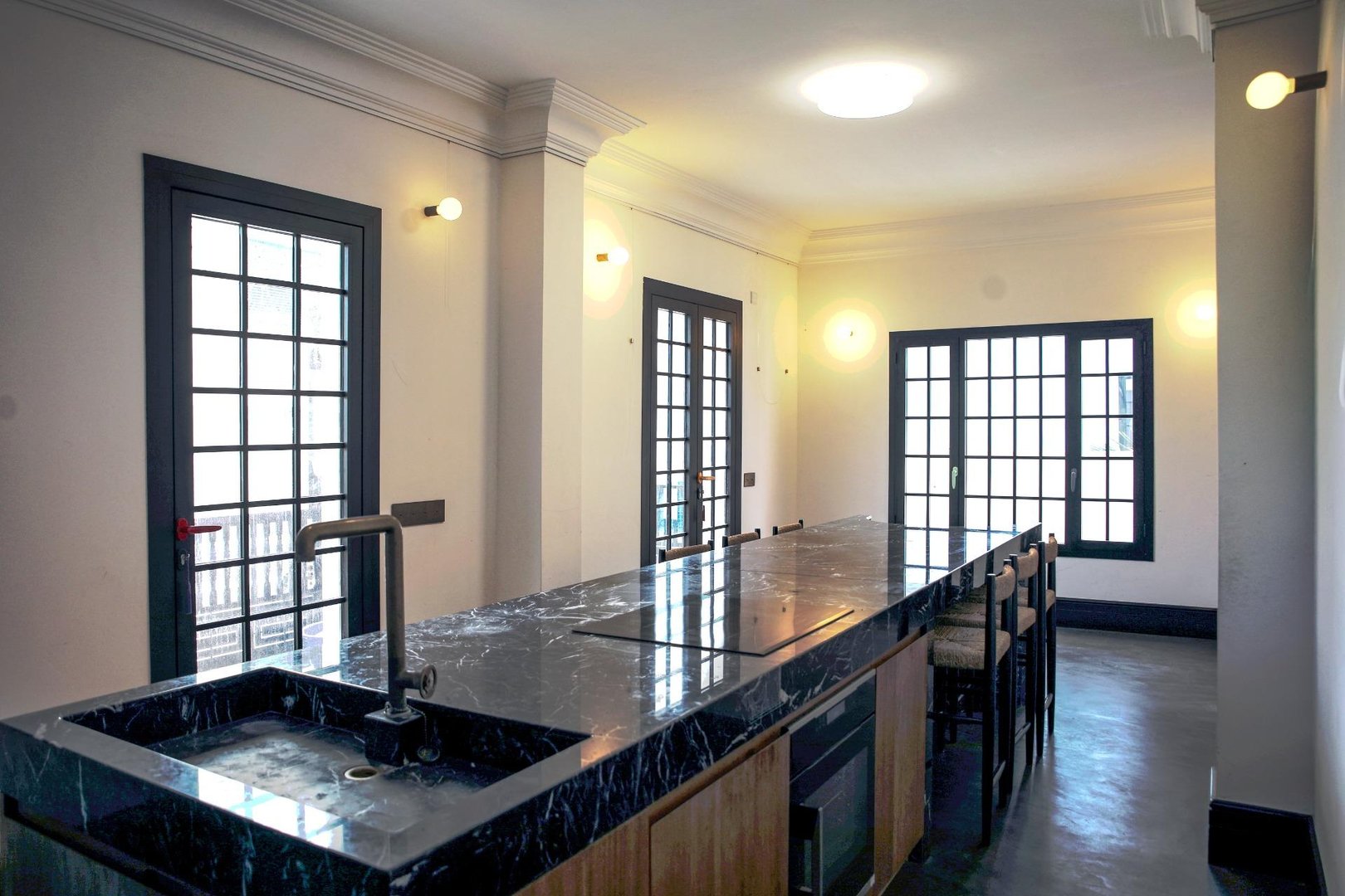 Casa de 390 m² a Las Palmas de Gran Canaria