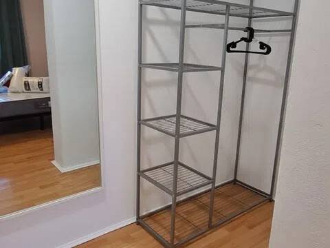 Casa de 90 m² en El Rosario