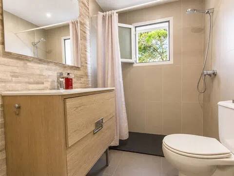 Wohnung 75 m² in Llucmajor