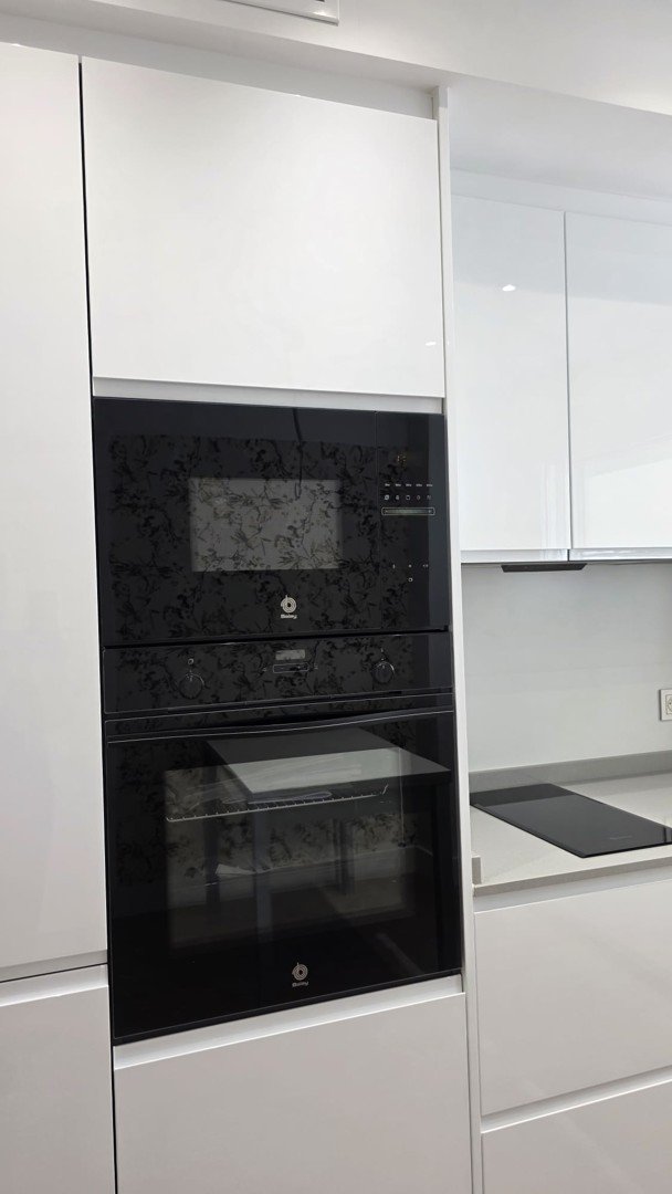 Piso de 45 m² en Zaragoza