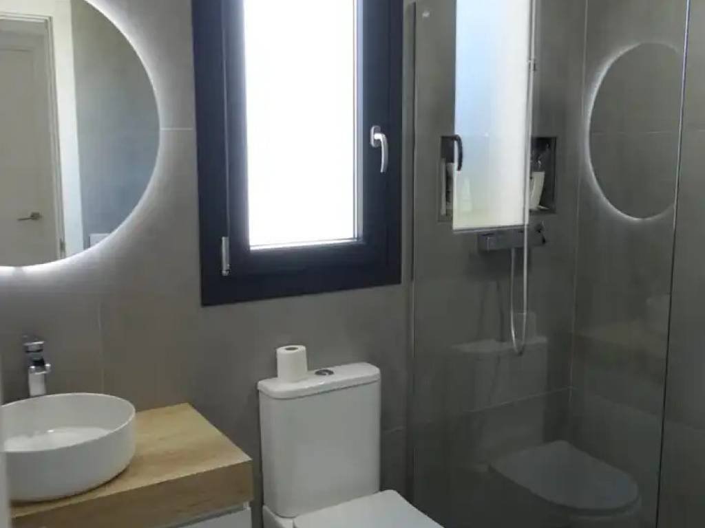 Casa de 500 m² en Bunyola