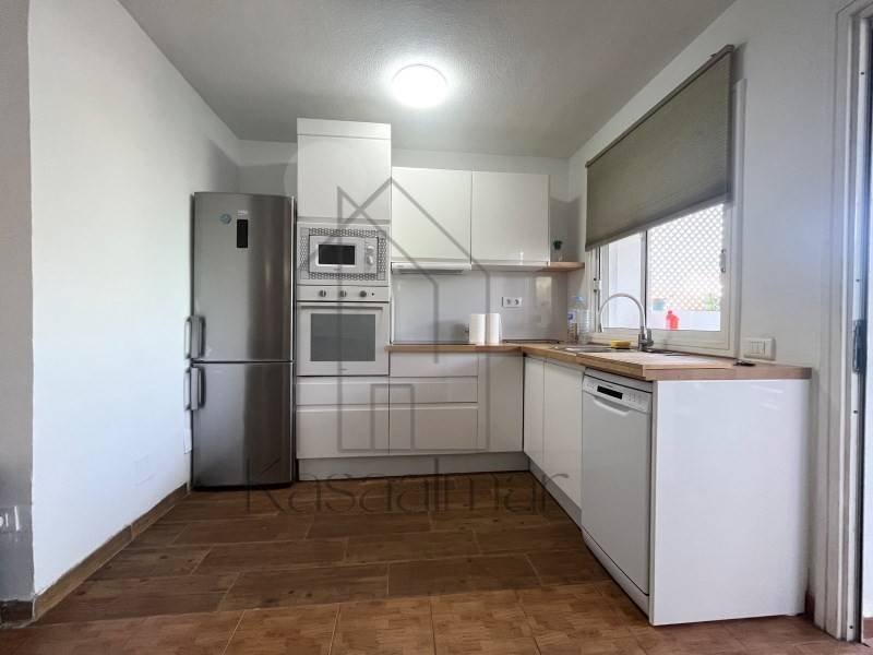 Casa de 45 m² en San Bartolomé de Tirajana