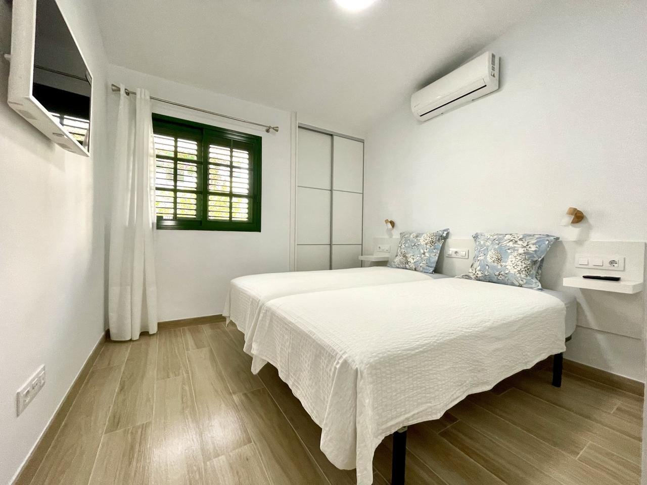Casa de 45 m² en San Bartolomé de Tirajana