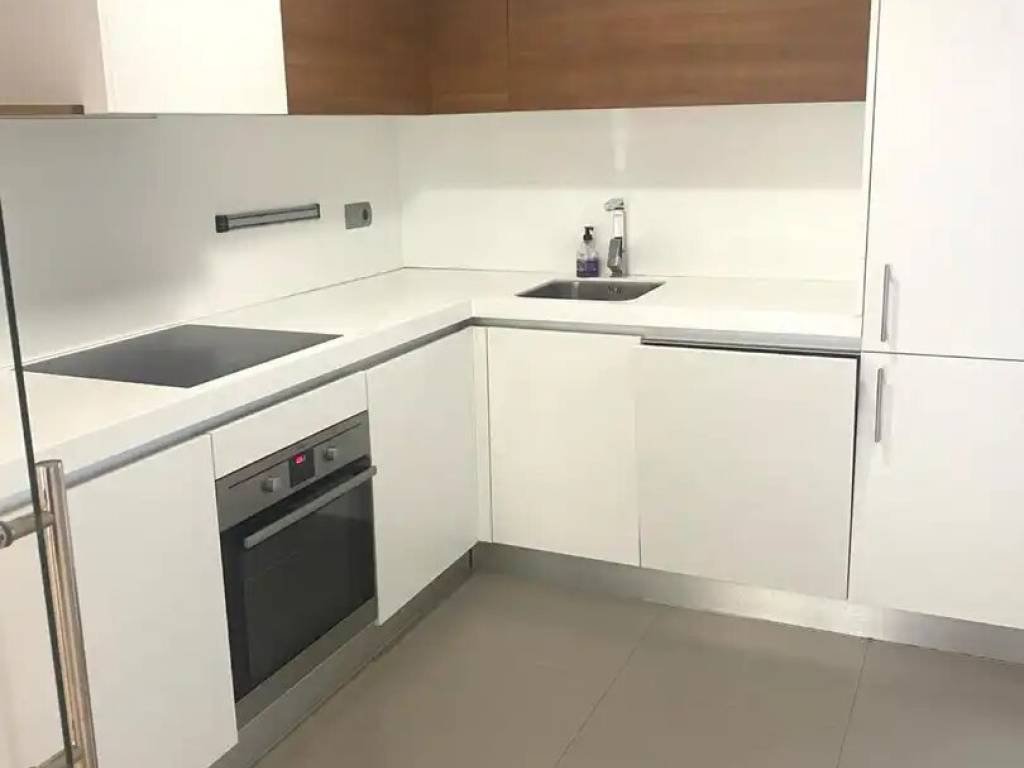 Pis de 123 m² a Marbella