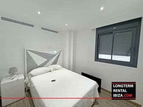 Piso de 240 m² en Santa Eulària des Riu