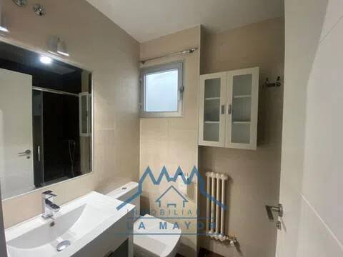 Habitación 96 m², Ciudad Real