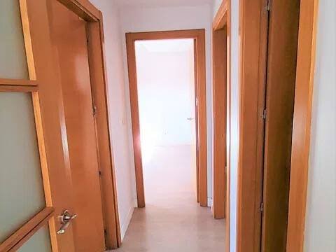 Appartement 111 m² à Séville