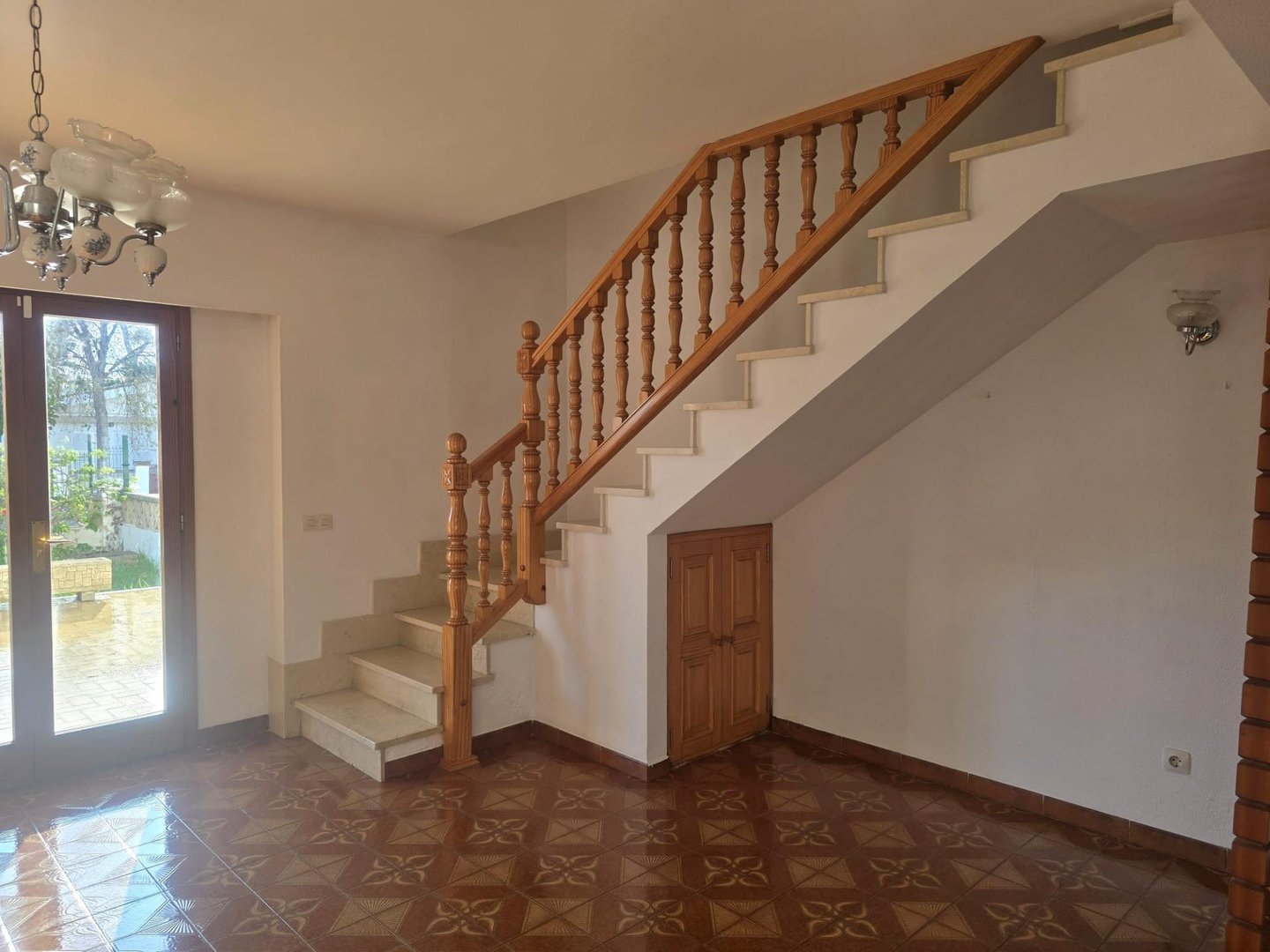 Piso de 158 m² en Alcúdia