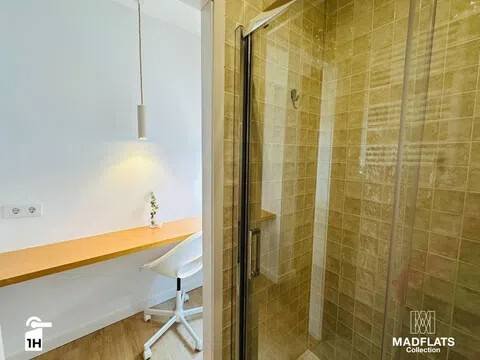 Zimmer zur Miete, Ávila